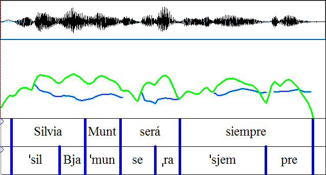 04/silviamunt.jpg